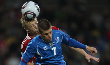 фото Getty Images