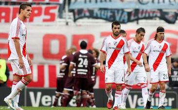 Позорники... фото ole