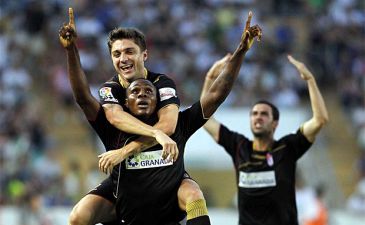 Ура, товарищи! фото Marca