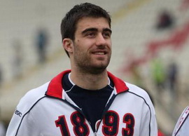 фото Getty Images