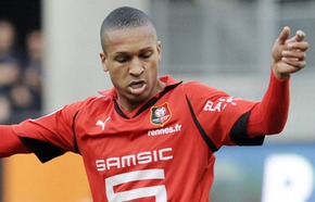 Сильвен Марво, Getty Images