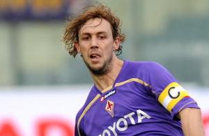 Марко Донадель, Getty Images