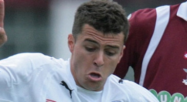 Жуниор Мораес, фото sportanalytic.com