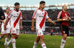 Субботняя драма в Клаусуре