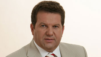 фото ФК Таврия