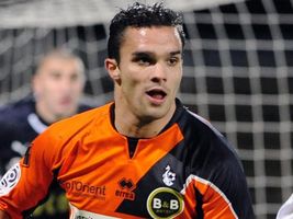 фото teamtalk.com