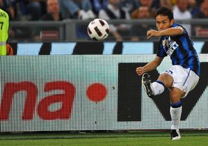 фото Getty Images