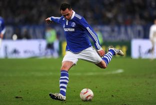 фото Getty Images