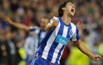 фото Getty Images