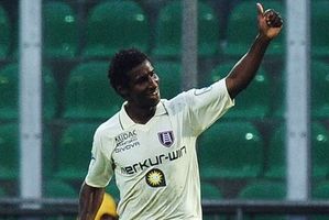 фото Getty Images