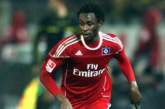 фото Getty Images