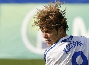 фото Getty Images