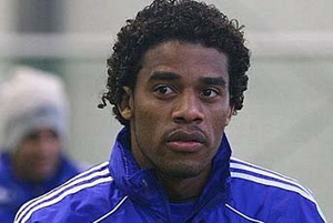 фото ФК Динамо Киев