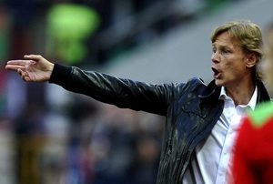 фото Getty Images