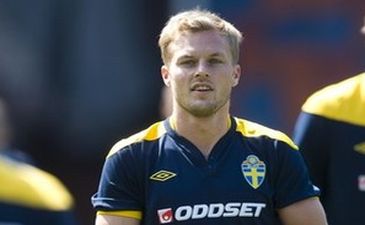 фото Getty Images