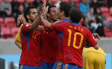 фото Getty Images