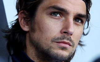 Нико Кранчар, Getty Images