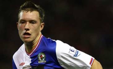 Фил Джонс, Getty Images