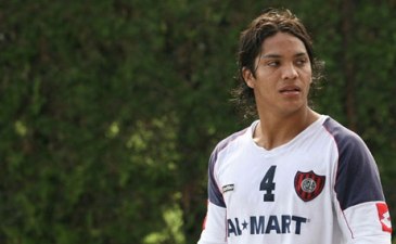 Хуан Мануэль Торрес