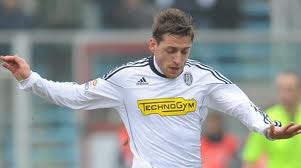 Эммануэле Джаккерини, Getty Images