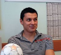 фото donbass-arena.com