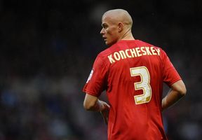 фото Getty Images