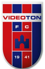 Карпаты сыграют с чемпионом Венгрии