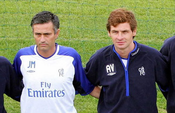 Так вернется или нет? фото people.co.uk