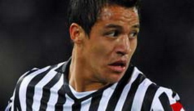 фото Football Italia