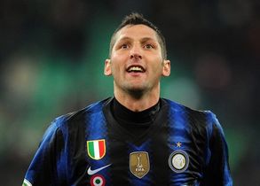 фото Getty Images