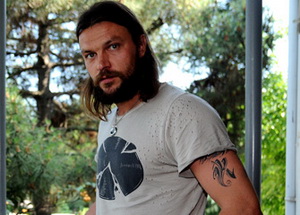 Томаш Уйфалуши