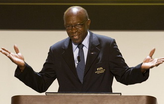 Ці руки... ну вы поняли, фото Getty Images