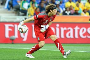 фото Getty Images