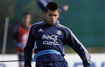 фото Getty Images