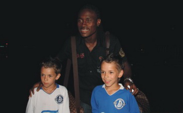 фото nash-rayon.dp.ua