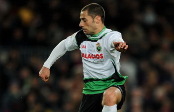 фото Getty Images