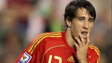 Боян Кркич, Getty Images