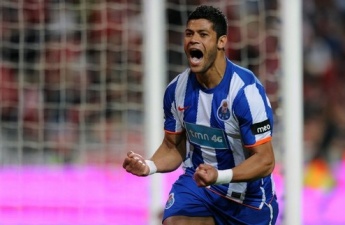 Халк, Getty Images