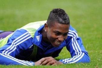 фото Getty Images