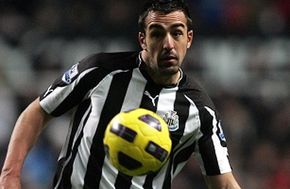 Хосе Энрике, asbigo.com