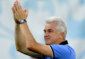 фото Getty Images