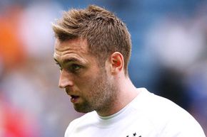 фото skysports.com