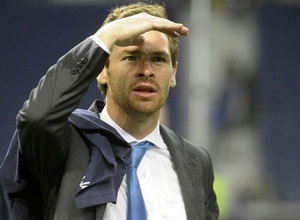 фото Getty Images