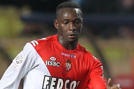 Маамаду Диарра, skysports.com