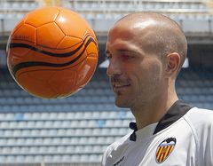 Бруно, elmundo.es