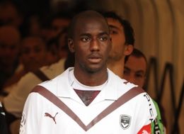 Алу Диарра, reporterosdefutbol.com