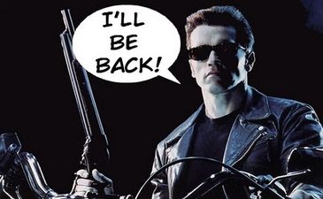 Новый тренер Фулхэма