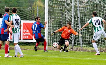 фото ФК Карпаты