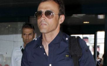 фото Corriere dello Sport