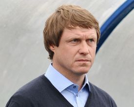 фото Дмитрия Неймырка, Football.ua